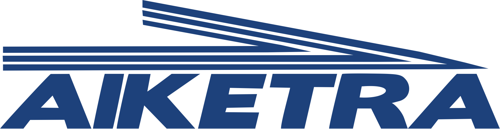 AIKETRA